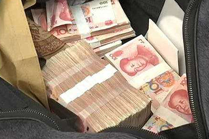 瑞金要债公司：欠债的终于怕了，百万欠款主动还！